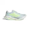 Adidas Supernova Prima 2 Halo Mint / Hi-Res Yellow / Cloud White außen