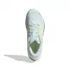 Adidas Supernova Prima 2 Halo Mint / Hi-Res Yellow / Cloud White oben