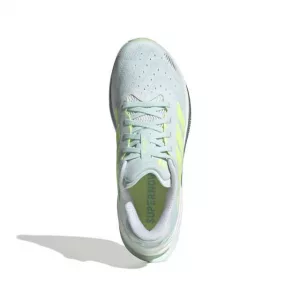 Adidas Supernova Prima 2 Halo Mint / Hi-Res Yellow / Cloud White oben