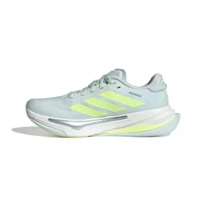 Adidas Supernova Prima 2 Halo Mint / Hi-Res Yellow / Cloud White innen
