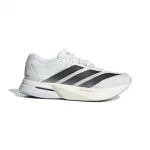 Adidas Boston 13 black/White außen