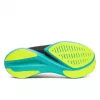 Saucony Endorphin Elite 2 white/Mutant schuhsohle