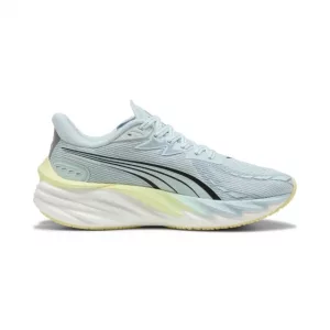 Puma Velocity 4 Sea Glass-Gold Moon innen