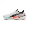PUMA x HYROX Velocity NITRO™ 4 außen