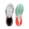 PUMA x HYROX Velocity NITRO™ 4 oben/unten