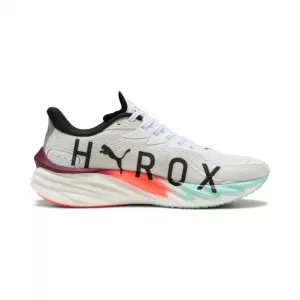 PUMA x HYROX Velocity NITRO™ 4 innen