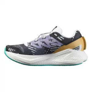 Salomon AERO GLIDE 3 PROTO PACK innen