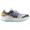 Salomon AERO GLIDE 3 PROTO PACK außen