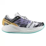 Salomon AERO GLIDE 3 PROTO PACK außen