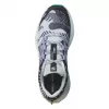 Salomon AERO GLIDE 3 PROTO PACK oben