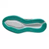 Salomon AERO GLIDE 3 PROTO PACK schuhsohle