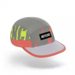 Incylence Cap Neon Storm