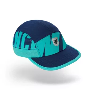 Incylence Cap Cosmic Wave