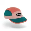 Incylence Cap Scarlett Moss