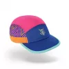 Incylence Cap Sunset Vibrance