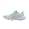 Brooks Hyperion 3 W White/Pink Clay/Atomizer innen