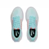 Brooks Hyperion 3 W White/Pink Clay/Atomizer oben