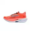 Brooks Hyperion Max 3 Fiery Coral/Black/Atomizer innen