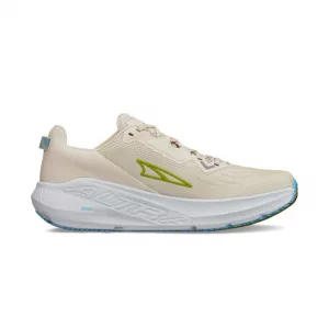 Altra FWD Via Tan außen