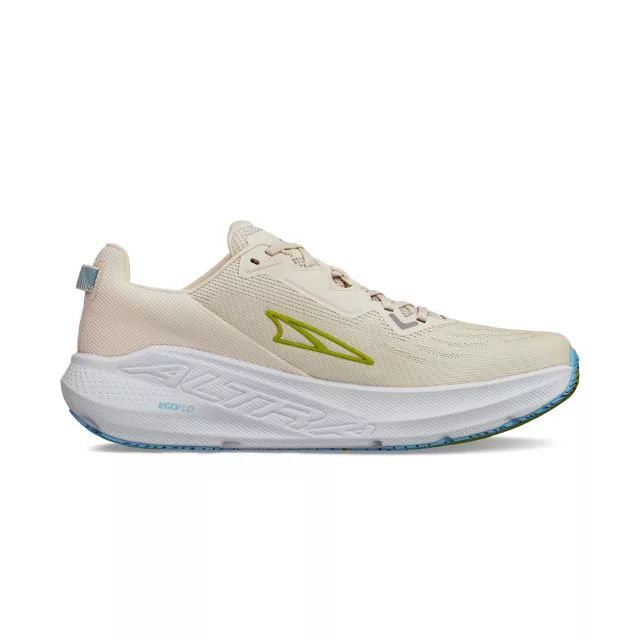 Altra FWD Via Tan außen