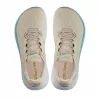 Altra FWD Via Tan oben