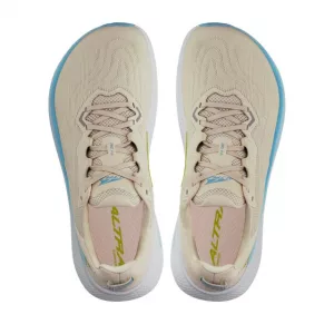 Altra FWD Via Tan oben