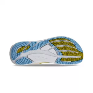 Altra FWD Via Tan Schuhsohle