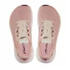 Altra FWD Via Dusty Pink oben