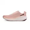 Altra FWD Via Dusty Pink innen