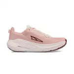 Altra FWD Via Dusty Pink außen