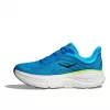 Hoka Bondi 9 Skyward Blue/Hoka Blue innen