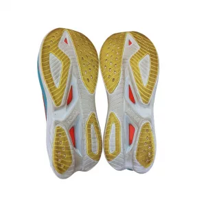 Hoka Mach X2 reSale schuhsohle