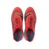 Hoka Mach X2 reSale oben