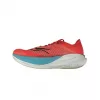 Hoka Mach X2 reSale innen