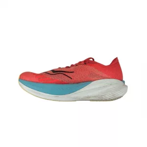 Hoka Mach X2 reSale innen