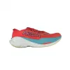 Hoka Mach X2 reSale außen