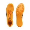 Puma EvoSpeed Star 9 sun Stream oben/unten