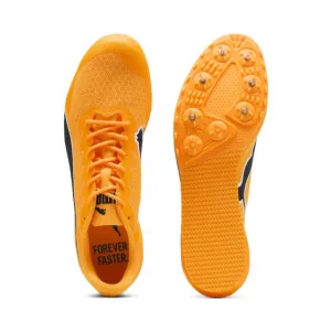 Puma EvoSpeed Star 9 sun Stream oben/unten