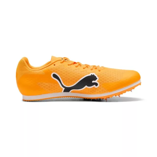Puma EvoSpeed Star 9 sun Stream außen