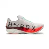 PUMA x HYROX Deviate NITRO™Elite 3 White-Glowing Red-Mint Melt innen