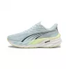 Puma Velocity 4 W Sea Glass-Gold Moon außen