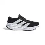 Adidas Adistar Black/White außen