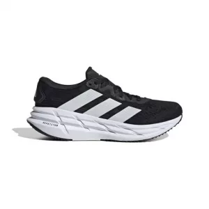 Adidas Adistar Black/White außen