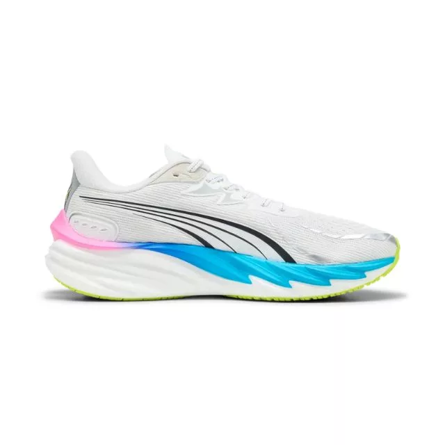 Puma Velocity 4 innen