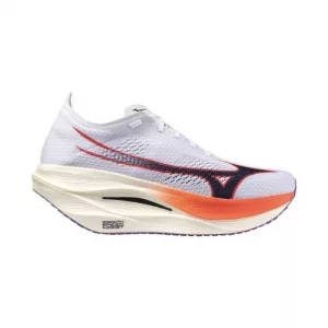 Mizuno WAVE REBELLION PRO 3 außen