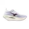 Mizuno WAVE REBELLION PRO 3 innen
