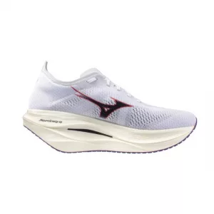 Mizuno WAVE REBELLION PRO 3 innen