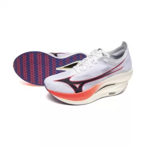 Mizuno WAVE REBELLION PRO 3 schuhsohle