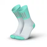 Incylence HIGH-VIZ V3 blue vorne