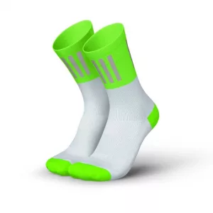 Incylence HIGH-VIZ V3 green vorne